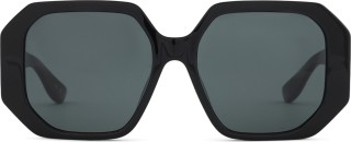 Valentino VG0003SA 001 55