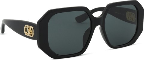 Valentino VG0003SA 001 55