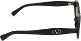 Valentino VG0008S 001 52 47079