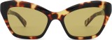 Valentino VG0009S 002 52 Toote esikülg