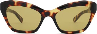 Valentino VG0009S 002 52 Toote esikülg