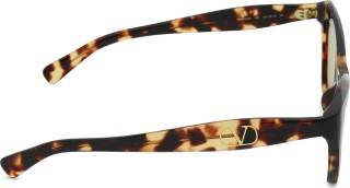 Valentino VG0009S 002 52 Toote külgvaade