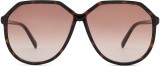 Valentino VG0026S 002 61 Лицевая сторона продукта