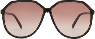 Valentino VG0026S 002 61 Лицевая сторона продукта