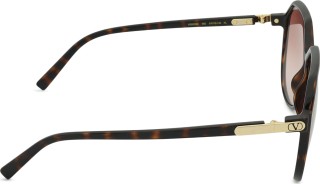 Valentino VG0026S 002 61 Боковая сторона продукта