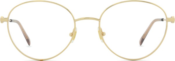 Valentino VG0031O 003 52