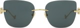 Valentino VG0033S 001 54 47088