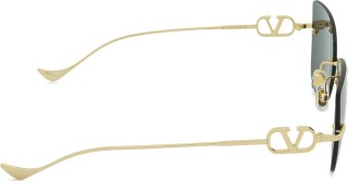 Valentino VG0033S 001 54