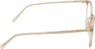 Valentino VG0041OK 004 52