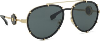 Versace 0VE 2232 143887 61 + rihm