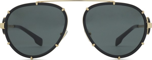 Versace 0VE 2232 143887 61 + rihm