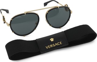 Versace 0VE 2232 143887 61 + rihm 42882