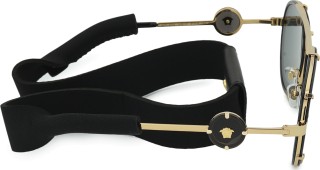 Versace 0VE 2232 143887 61 + rihm 42883