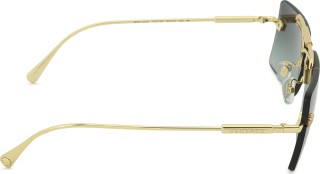 Versace 0VE 2245 10028G 60 44367