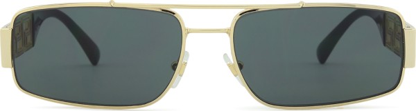 Versace 0VE 2257 100287 60