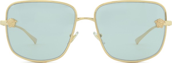 Versace 0VE 2282 10029C 59