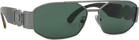 Versace 0VE 2287 100171 58