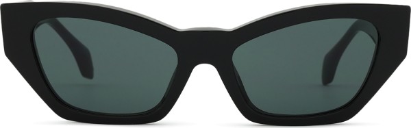 Versace 0VE 4488U GB1/87 53