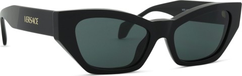 Versace 0VE 4488U GB1/87 53