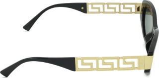 Versace 0VE 4501 GB1/87 54 44073