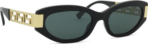 Versace 0VE 4501 GB1/87 54