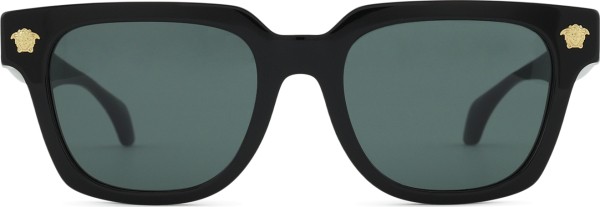 Versace 0VE 4510U GB1/87 52