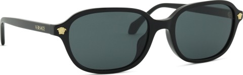 Versace 0VE 4514D GB1/87 53