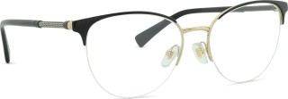 Versace 0VE1247 1252 52