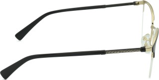 Versace 0VE1247 1252 52 Боковая сторона продукта