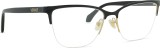 Versace 0VE1304 1433 54