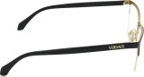 Versace 0VE1304 1433 54 Боковая сторона продукта