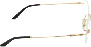 Versace 0VE1305 1412 55 39980