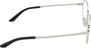 Versace 0VE1312 1001 53 39982