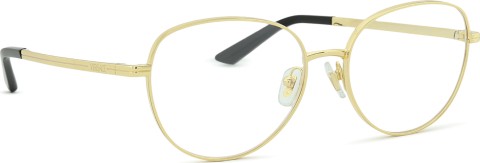 Versace 0VE1312 1002