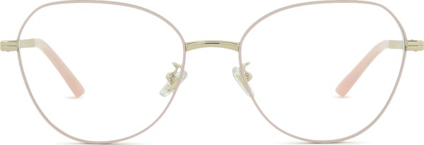 Versace 0VE1313D 1520 55