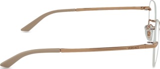 Versace 0VE1314D 1412 55 40390