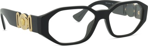 Versace 0VE3320U GB1 56