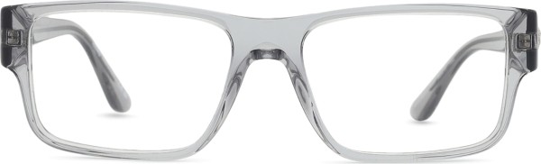 Versace 0VE3342 593 55