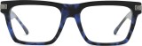 Versace 0VE3354 5460 55 Лицевая сторона продукта