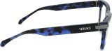 Versace 0VE3354 5460 55 Боковая сторона продукта