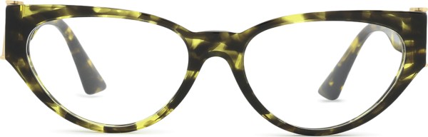 Versace 0VE3366 5428 53