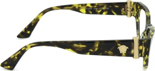 Versace 0VE3366 5428 53 35894