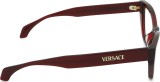 Versace 0VE3373U 5512 54 Toote külgvaade