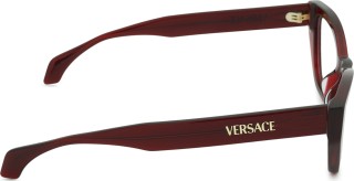Versace 0VE3373U 5512 54 Toote külgvaade