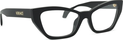 Versace 0VE3373U GB1 54