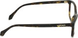Versace 0VE3375 108 54 Боковая сторона продукта
