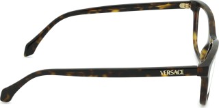 Versace 0VE3375 108 54 Боковая сторона продукта