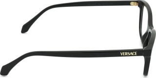Versace 0VE3375 GB1 54 Toote külgvaade