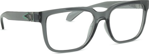 Versace 0VE3377U 593 55