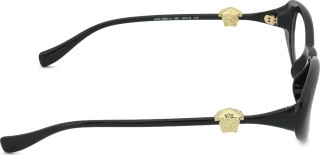 Versace 0VE3381U GB1 50 39992